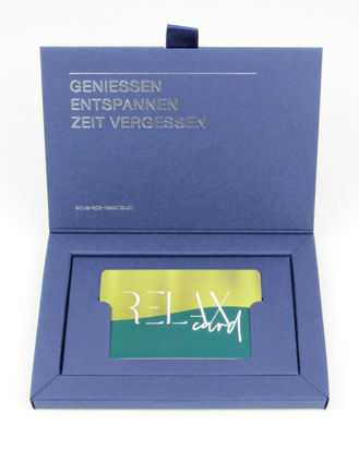 Bild von MS Versandbox Wertkarte